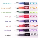 0-38mm-EF-Extra-Fine-Nib-Disposable-Classic-Fountain-Pens-For-Writing-For-Kawaii-Stationery-School.jpg.jpg_.webp