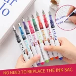 0-38mm-EF-Extra-Fine-Nib-Disposable-Classic-Fountain-Pens-For-Writing-For-Kawaii-Stationery-School.jpg.jpg_.webp