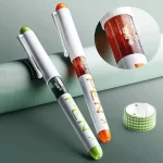 0-38mm-EF-Extra-Fine-Nib-Disposable-Classic-Fountain-Pens-For-Writing-For-Kawaii-Stationery-School.jpg.jpg_.webp