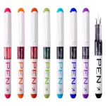 0-38mm-EF-Extra-Fine-Nib-Disposable-Classic-Fountain-Pens-For-Writing-For-Kawaii-Stationery-School.jpg.jpg_.webp