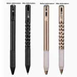 0-5mm-Black-Ink-Pen-Stationery-Deformation-Gel-Pen-Creative-Geometric-Deformation-Decompression-Pen-Student-Gift.jpg.jpg_.webp