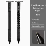 0-5mm-Black-Ink-Pen-Stationery-Deformation-Gel-Pen-Creative-Geometric-Deformation-Decompression-Pen-Student-Gift.jpg.jpg_.webp