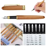 0-7mm-2-9mm-Retro-Fine-Nib-Writing-Chisel-pointed-Broad-Stub-Stationery-Bamboo-Fountain-Pens.jpg.jpg_.webp