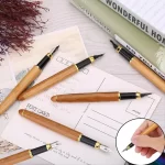 0-7mm-2-9mm-Retro-Fine-Nib-Writing-Chisel-pointed-Broad-Stub-Stationery-Bamboo-Fountain-Pens.jpg.jpg_.webp