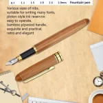 0-7mm-2-9mm-Retro-Fine-Nib-Writing-Chisel-pointed-Broad-Stub-Stationery-Bamboo-Fountain-Pens.jpg.jpg_.webp