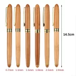 0-7mm-2-9mm-Retro-Fine-Nib-Writing-Chisel-pointed-Broad-Stub-Stationery-Bamboo-Fountain-Pens.jpg.jpg_.webp