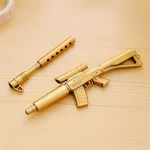 1-10PCS-Writing-Instrument-Student-Gifts-Gold-Creativity-Gun-Shape-Study-Stationery-Gel-Pen-Study-Sniper.jpg.jpg_.webp