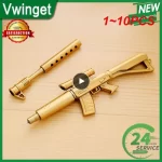 1-10PCS-Writing-Instrument-Student-Gifts-Gold-Creativity-Gun-Shape-Study-Stationery-Gel-Pen-Study-Sniper.jpg.jpg_.webp