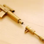 1-10PCS-Writing-Instrument-Student-Gifts-Gold-Creativity-Gun-Shape-Study-Stationery-Gel-Pen-Study-Sniper.jpg.jpg_.webp