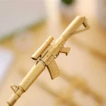 1-10PCS-Writing-Instrument-Student-Gifts-Gold-Creativity-Gun-Shape-Study-Stationery-Gel-Pen-Study-Sniper.jpg.jpg_.webp