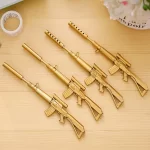 1-10PCS-Writing-Instrument-Student-Gifts-Gold-Creativity-Gun-Shape-Study-Stationery-Gel-Pen-Study-Sniper.jpg.jpg_.webp