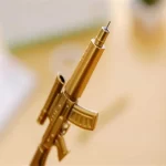 1-10PCS-Writing-Instrument-Student-Gifts-Gold-Creativity-Gun-Shape-Study-Stationery-Gel-Pen-Study-Sniper.jpg.jpg_.webp