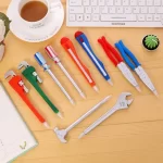 1-Piece-Personality-Hardware-Tools-Korean-Stationery-Creative-Ballpoint-Pens-Quality-Pen-Caneta-Hammer-Utility-Knife.jpg.jpg_.webp