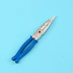 1-Piece-Personality-Hardware-Tools-Korean-Stationery-Creative-Ballpoint-Pens-Quality-Pen-Caneta-Hammer-Utility-Knife.jpg.jpg_.webp