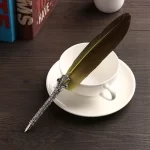 1-Set-New-Luxury-Feather-Pen-5-Nib-Vintage-Quill-English-Calligraphy-Signature-Pen-European-Gift.jpg.jpg_.webp