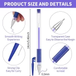 10-Pcs-Set-Gel-Pens-0-5mm-Bullet-Tip-Ballpoint-Pens-Black-Blue-Red-Ink-School.jpg.jpg_.webp