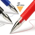 10-Pcs-Set-Gel-Pens-0-5mm-Bullet-Tip-Ballpoint-Pens-Black-Blue-Red-Ink-School.jpg.jpg_.webp