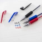 10-Pcs-Set-Gel-Pens-0-5mm-Bullet-Tip-Ballpoint-Pens-Black-Blue-Red-Ink-School.jpg.jpg_.webp