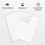 10-Sheets-Printable-Vinyl-Sticker-Paper-100-Transparent-Self-adhesive-A4-Copy-Paper-DIY-Label-for.jpg.jpg_.webp