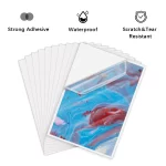 10-Sheets-Transparent-Printable-Vinyl-Sticker-Paper-A4-Glossy-White-Waterproof-Self-Adhesive-Copy-Paper-for.jpg.jpg_.webp