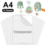 10-Sheets-Transparent-Printable-Vinyl-Sticker-Paper-A4-Glossy-White-Waterproof-Self-Adhesive-Copy-Paper-for.jpg.jpg_.webp