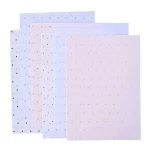 10-Sheets-lot-50-70-Cm-Gift-Wrapping-Paper-DIY-Handmade-Craft-Star-Love-Dot-Pattern.jpg.jpg_.webp