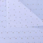 10-Sheets-lot-50-70-Cm-Gift-Wrapping-Paper-DIY-Handmade-Craft-Star-Love-Dot-Pattern.jpg.jpg_.webp