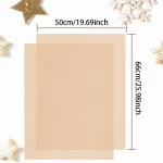 10-sheets-Tissue-Paper-Flower-50-66cm-Gift-Packaging-Home-Decoration-Festive-Party-Wedding-DIY-Gift.jpg.jpg_.webp