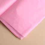 10-sheets-Tissue-Paper-Flower-50-66cm-Gift-Packaging-Home-Decoration-Festive-Party-Wedding-DIY-Gift.jpg.jpg_.webp