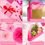 10-sheets-Tissue-Paper-Flower-50-66cm-Gift-Packaging-Home-Decoration-Festive-Party-Wedding-DIY-Gift.jpg.jpg_.webp