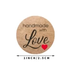 100-500pcs-Vintage-Kraft-Paper-Stickers-Scrapbook-Gift-Stationery-Label-Stickers-Handmade-With-Love-Thank-You.jpg.jpg_.webp