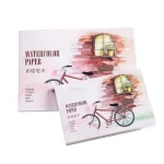 100-Cotton-12-Sheets-Watercolor-Sketchbook-300GSM-Water-Color-Drawing-Paper-Book-Students-Draw-Paper-Art.jpg.jpg_.webp