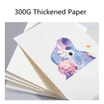 100-Cotton-12-Sheets-Watercolor-Sketchbook-300GSM-Water-Color-Drawing-Paper-Book-Students-Draw-Paper-Art.jpg.jpg_.webp