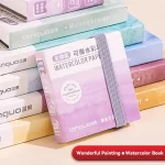 100-Cotton-Mini-Tearable-Watercolor-Paper-Book-Journal-Drawing-Notebook-300g-Art-Student-Drawing-Paper-Sketchbook.jpg.jpg_.webp