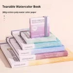 100-Cotton-Mini-Tearable-Watercolor-Paper-Book-Journal-Drawing-Notebook-300g-Art-Student-Drawing-Paper-Sketchbook.jpg.jpg_.webp