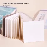 100-Cotton-Mini-Tearable-Watercolor-Paper-Book-Journal-Drawing-Notebook-300g-Art-Student-Drawing-Paper-Sketchbook.jpg.jpg_.webp