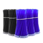 100-Pieces-0-5mm-Gel-Pen-Erasable-Refill-Full-Needle-Tube-Blue-Black-Ink-Writing-Painting.jpg.jpg_.webp