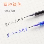 100-Pieces-0-5mm-Gel-Pen-Erasable-Refill-Full-Needle-Tube-Blue-Black-Ink-Writing-Painting.jpg.jpg_.webp