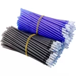 100-Pieces-0-5mm-Gel-Pen-Erasable-Refill-Full-Needle-Tube-Blue-Black-Ink-Writing-Painting.jpg.jpg_.webp