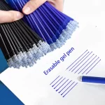 100-Pieces-0-5mm-Gel-Pen-Erasable-Refill-Full-Needle-Tube-Blue-Black-Ink-Writing-Painting.jpg.jpg_.webp