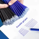 100-Pieces-0-5mm-Gel-Pen-Erasable-Refill-Full-Needle-Tube-Blue-Black-Ink-Writing-Painting.jpg.jpg_.webp