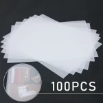 100-Sheets-A4-Paper-White-Translucent-Sketching-Paper-Drawing-Copy-Papers-For-Student-Calligraphy-Writing-Supplies.jpeg.jpeg_.webp