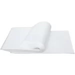 100-Sheets-A4-Paper-White-Translucent-Sketching-Paper-Drawing-Copy-Papers-For-Student-Calligraphy-Writing-Supplies.jpeg.jpeg_.webp