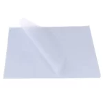 100Pcs-Drawing-Sheet-A4-Tracing-Paper-For-Student-Calligraphy-Writing-Drawing-Copy-Paper-White-Translucent-Office.jpg.jpg_.webp