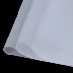 100Pcs-Drawing-Sheet-A4-Tracing-Paper-For-Student-Calligraphy-Writing-Drawing-Copy-Paper-White-Translucent-Office.jpg.jpg_.webp