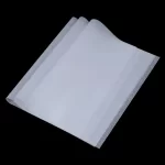 100Pcs-Drawing-Sheet-A4-Tracing-Paper-For-Student-Calligraphy-Writing-Drawing-Copy-Paper-White-Translucent-Office.jpg.jpg_.webp