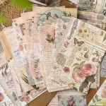 100Pcs-Pack-Past-Stories-Vintage-Series-Scrapbooking-Material-Paper-Journal-Collage-DIY-Stationery-Supplies.jpg.jpg_.webp