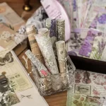 100Pcs-Pack-Past-Stories-Vintage-Series-Scrapbooking-Material-Paper-Journal-Collage-DIY-Stationery-Supplies.jpg.jpg_.webp