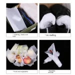 100Sheets-Pack-A4-A5-Liner-Tissue-Paper-for-Clothing-Shirt-Shoes-DIY-Handmade-Translucent-Wine-Wrapping.jpg.jpg_.webp