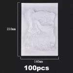 100Sheets-Pack-A4-A5-Liner-Tissue-Paper-for-Clothing-Shirt-Shoes-DIY-Handmade-Translucent-Wine-Wrapping.jpg.jpg_.webp